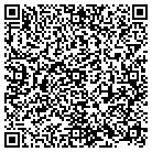 QR code with Reliable Equipment Service contacts