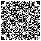QR code with Browne Stone Property Management LLC contacts