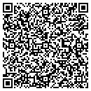 QR code with Lamont Rogers contacts