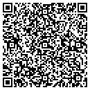 QR code with Quality California Meat P contacts