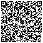 QR code with Beaubien Creek Farms LLC contacts