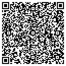 QR code with Belle Via contacts