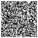 QR code with Brandon Carlson contacts