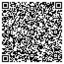 QR code with Rameriz Meat Market contacts