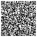 QR code with Byler Farm Supplies contacts