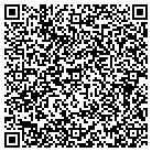 QR code with Bobbie Barber & Style Shop contacts