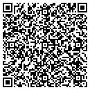 QR code with Nevada Landscape Assn contacts