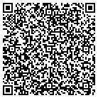 QR code with Buckley Property Management contacts
