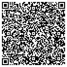 QR code with Hialeah Parks & Recreation contacts