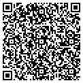 QR code with McCarley & Associates contacts