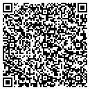 QR code with Rosenberg Clothier contacts