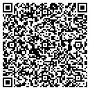 QR code with Citizens LLC contacts