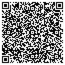 QR code with Highlands Park contacts
