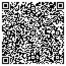 QR code with Ach Seeds Inc contacts