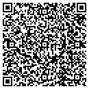 QR code with Rourke John B contacts