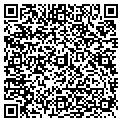 QR code with Nmi contacts