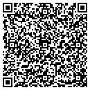 QR code with Stitchers Haven contacts