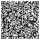 QR code with Davidow Kenneth Psy D contacts