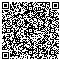 QR code with Lechuga Produce contacts