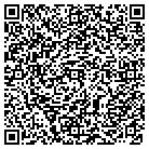 QR code with American Logistic Service contacts