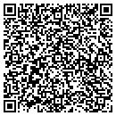 QR code with Hollywood Artspark contacts