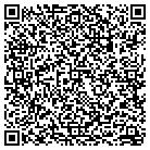 QR code with Homeland Heritage Park contacts