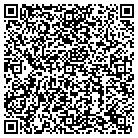 QR code with Arnold's Of Willmar Inc contacts