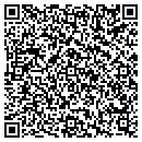 QR code with Legend Produce contacts