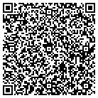 QR code with Immokalee Recreation Center contacts