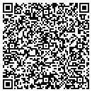 QR code with Happy Ice Cream contacts