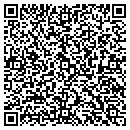 QR code with Rigo's Meat Market Inc contacts