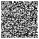 QR code with Leon's Fruits & Vegetables contacts