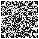 QR code with Leo's Produce contacts