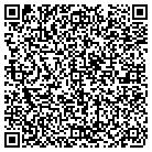QR code with Captain Gallery Condo Assoc contacts