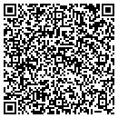 QR code with Pac Management contacts
