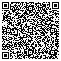 QR code with Cenex contacts