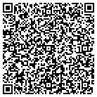 QR code with Ivey Lane Recreation Site contacts