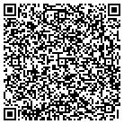 QR code with Lichip Produce Inc contacts