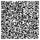 QR code with Paramount Housing Management contacts
