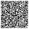QR code with Lime Rock Park contacts