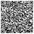 QR code with Jacksonville Parks & Rec Department contacts