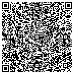 QR code with Jacksonville Recreation Department contacts