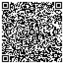 QR code with Jervey Gantt Park contacts