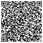 QR code with Cash or Terms Properties LLC contacts