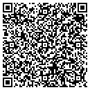 QR code with Lima's Produce contacts