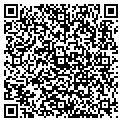 QR code with Cenex Central contacts