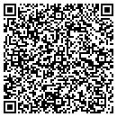 QR code with Jim Walters Park contacts