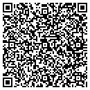QR code with Rodeo Meat Market contacts