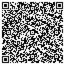 QR code with Pearl Leggett Group contacts