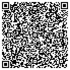 QR code with John Beasley Park contacts